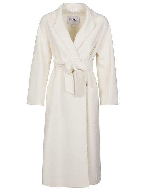 Max Mara Ludmilla2 Coat