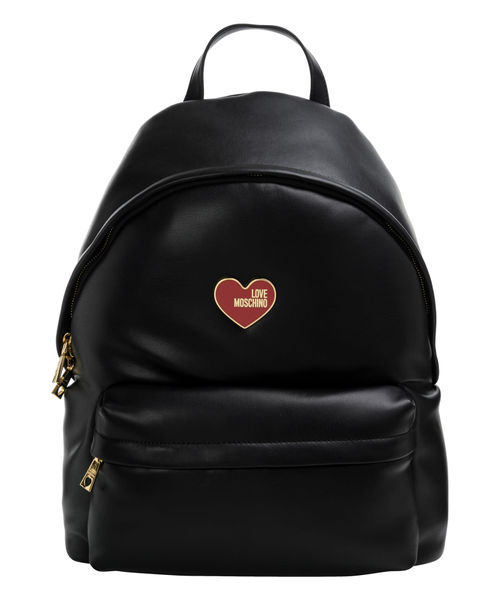 Moschino Backpack