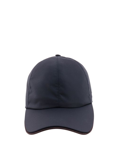 Zegna Hat