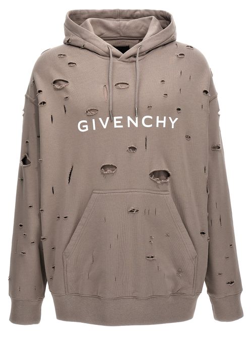 Givenchy Sweatshirt