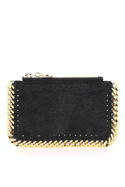 Stella Mccartney Falabella...