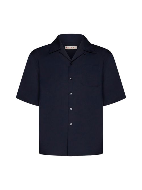 Marni Shirt