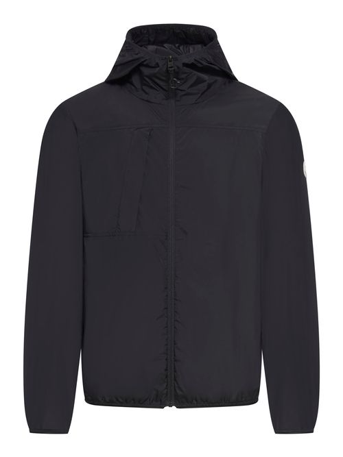 Moncler Haadrin Jacket