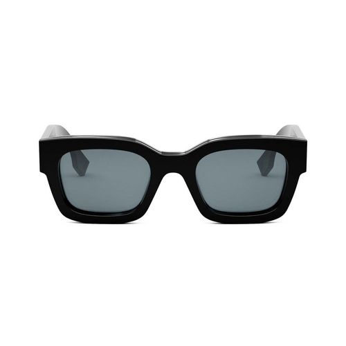 Fendi Eyewear Sunglasses