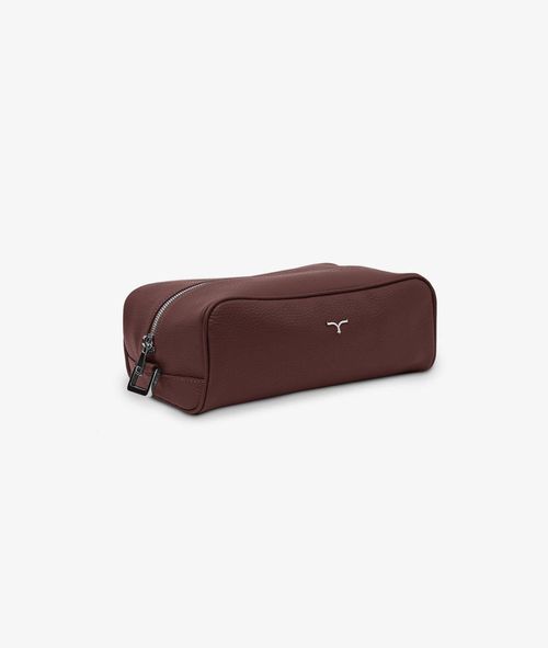 Larusmiani Wash Bag Tzar - S...