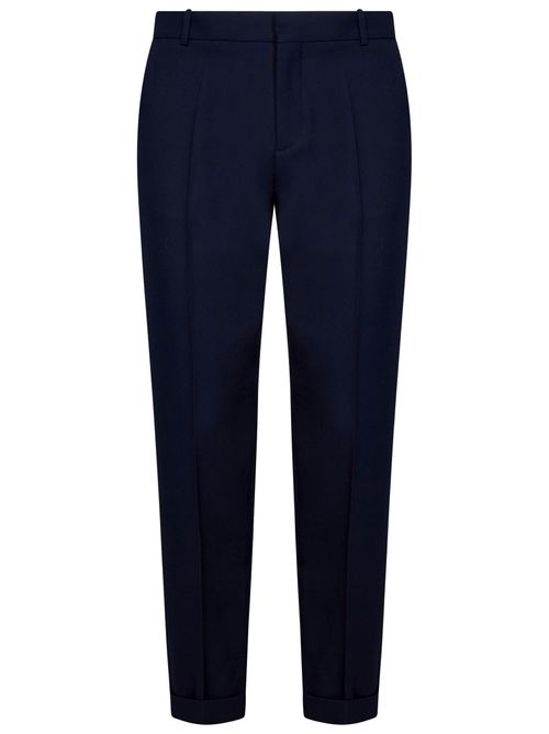 Balmain Trousers