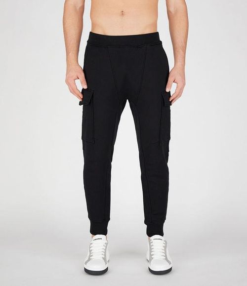 Dsquared2 Pants