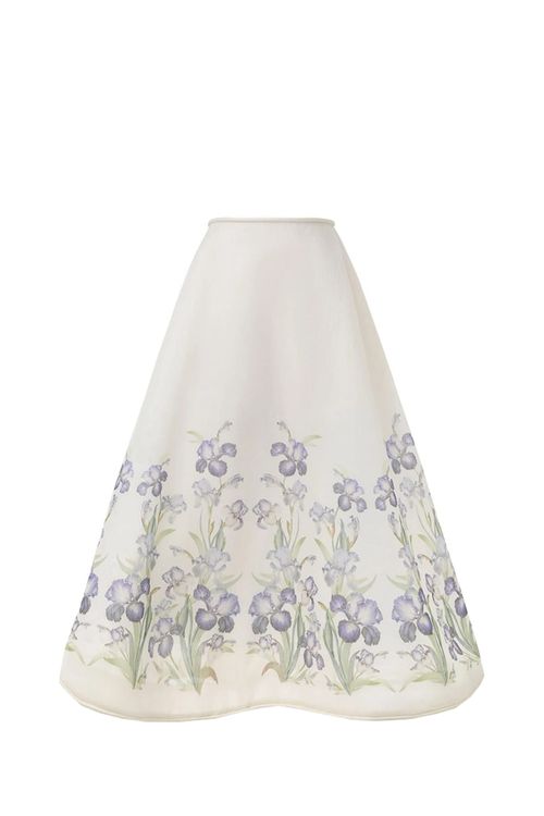 Zimmermann Skirt