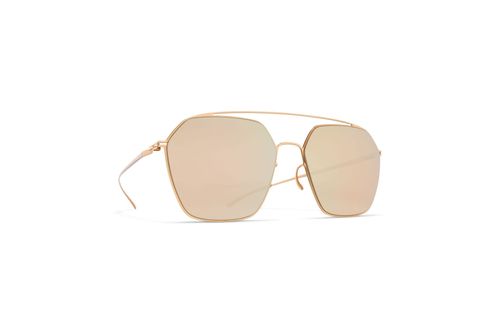 Mykita Sunglasses