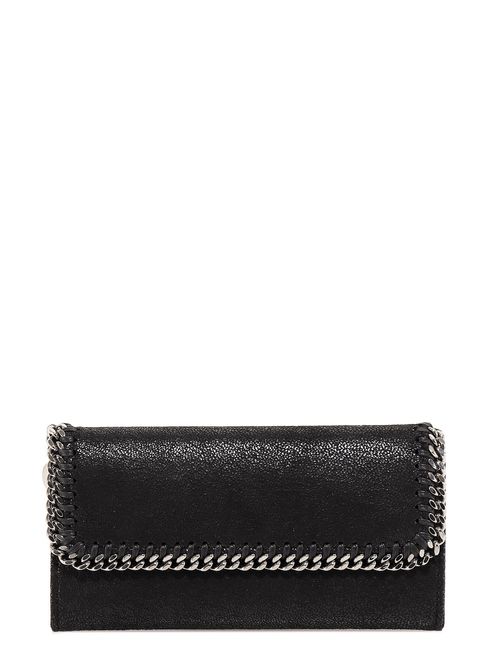 Stella Mccartney Wallet