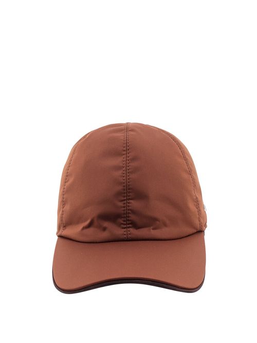 Zegna Hat