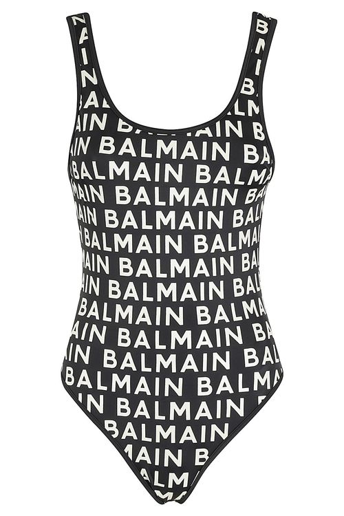 Balmain Swimsuit