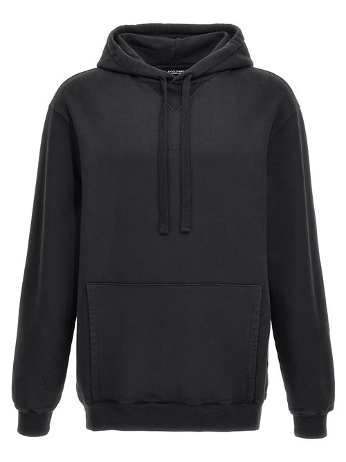 A-Cold-Wall Essential Hoodie