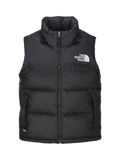 The North Face 1996 Retro...