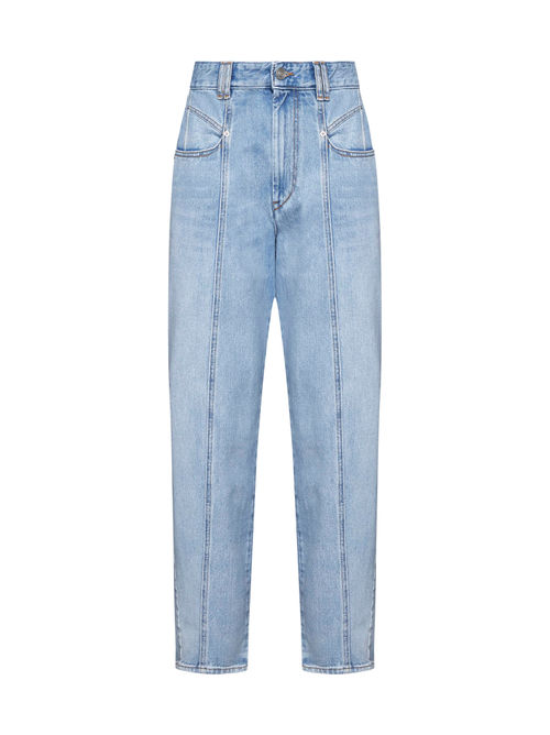 Isabel Marant Jeans