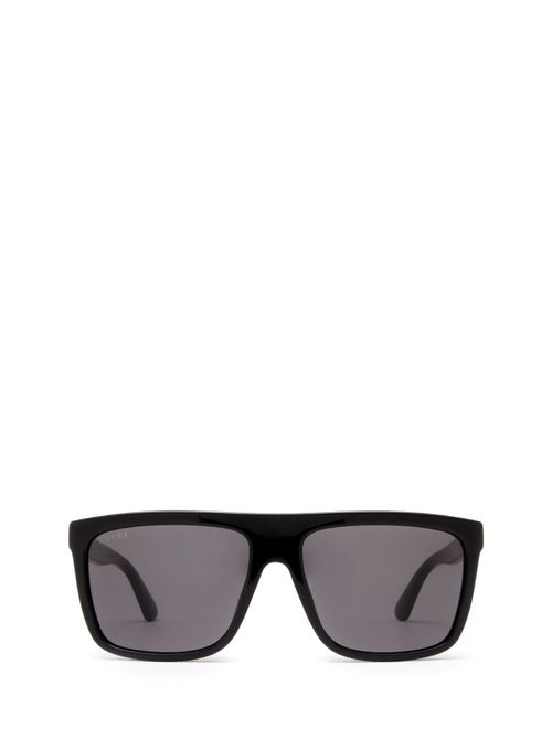 Gucci Eyewear Gg0748S Black...