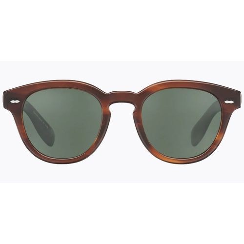 Oliver Peoples Ov5413/su...