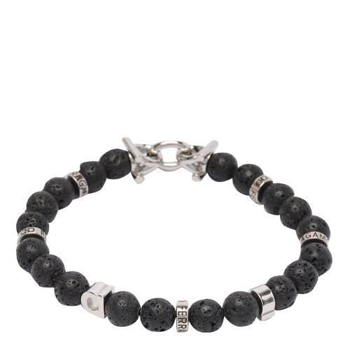 Ferragamo Beads Bracelet