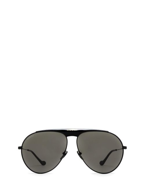 Gucci Eyewear Gg0908S Black...