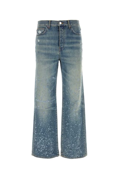 Amiri Denim Jeans