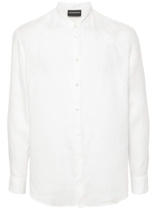 Emporio Armani Shirt