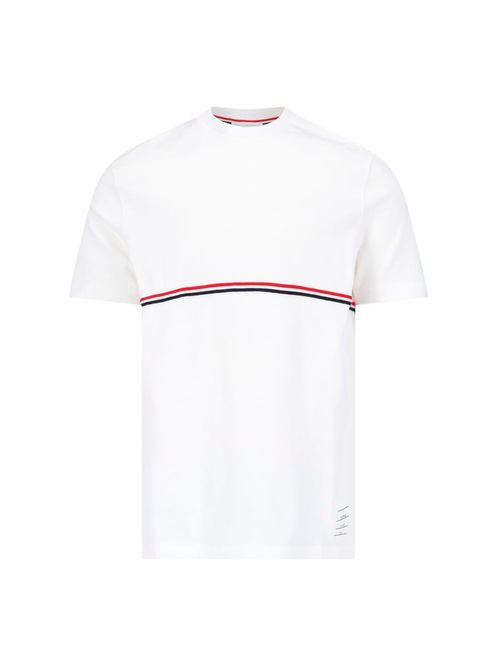 Thom Browne T-Shirt