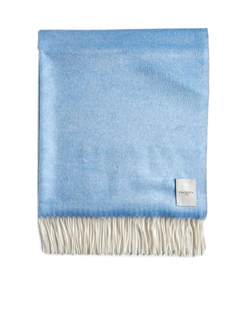 Piacenza Cashmere Scarf