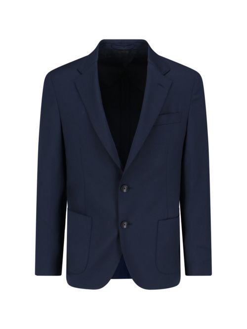 Lardini Blazer