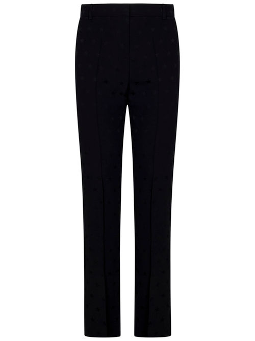 Balmain Trousers