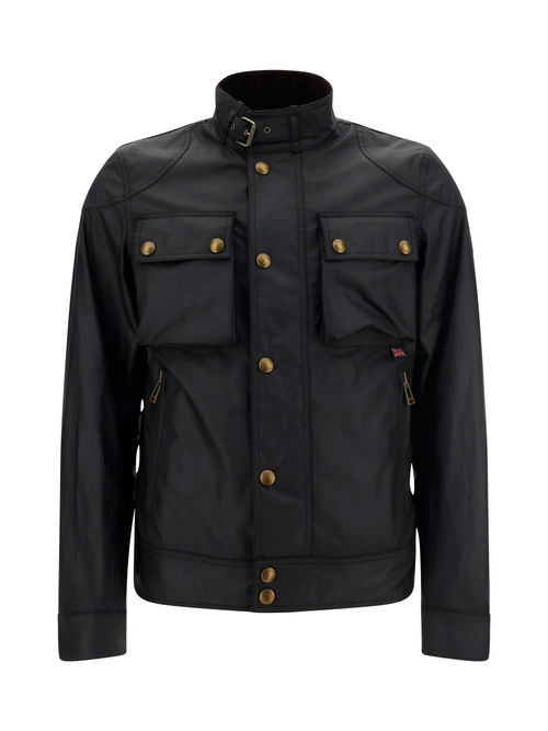 Belstaff Racemaster Jacket