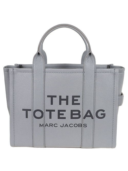 Marc Jacobs The Small Tote