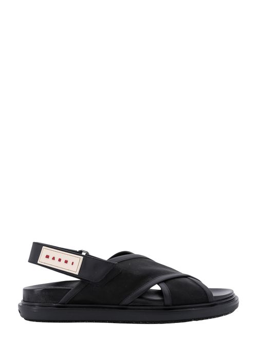 Marni Sandals