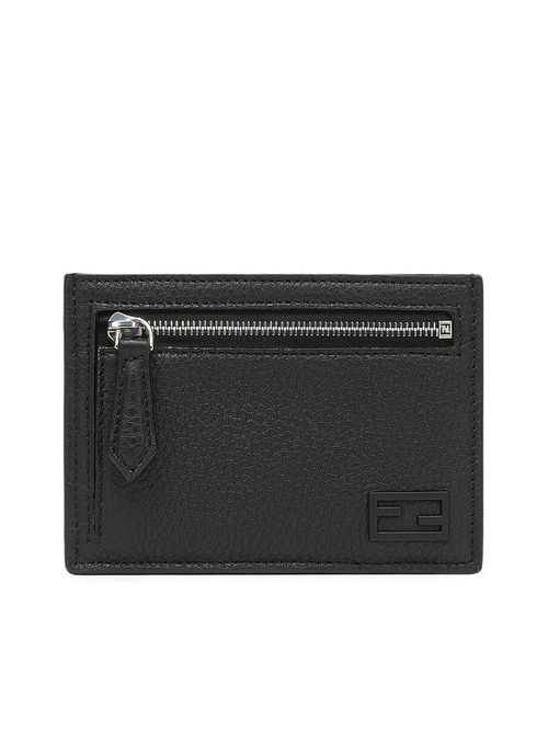 Fendi Big Card Case