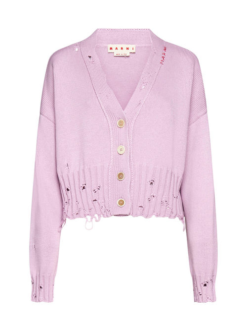 Marni Cardigan