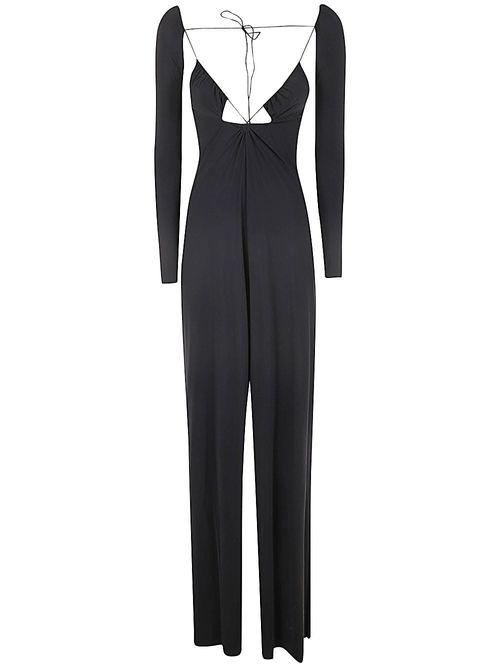 Amazuìn Bella Jumpsuit