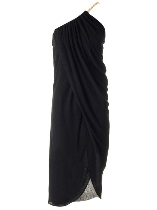 Chloé Evening Dress