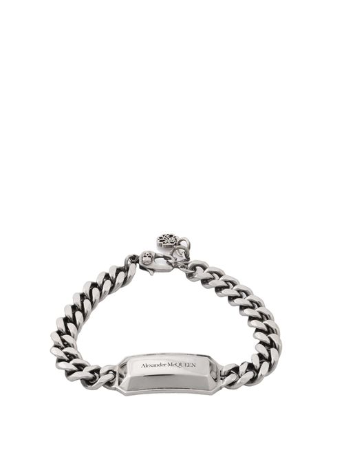 Alexander Mcqueen Bracelet