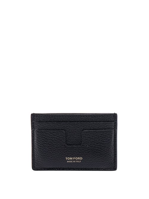 Tom Ford Wallet