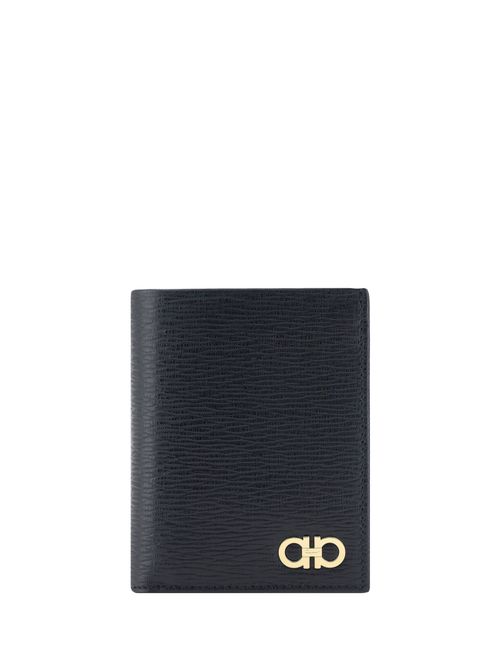 Ferragamo Wallet