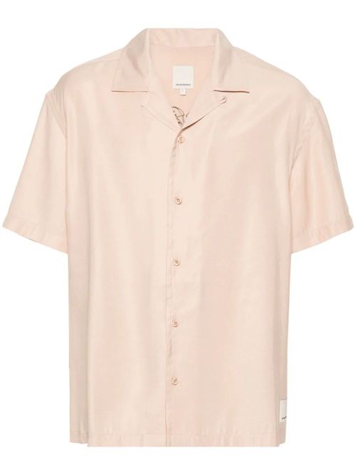 Emporio Armani Shirt