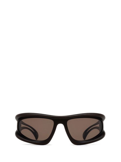 Mykita Marfa Sun Md22-Ebony...