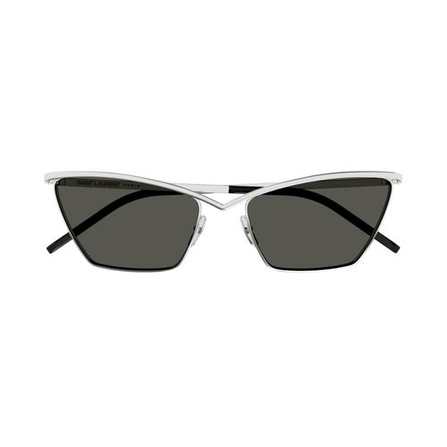 Saint Laurent Eyewear Sl 637...