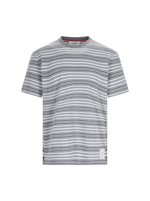 Thom Browne T-Shirt