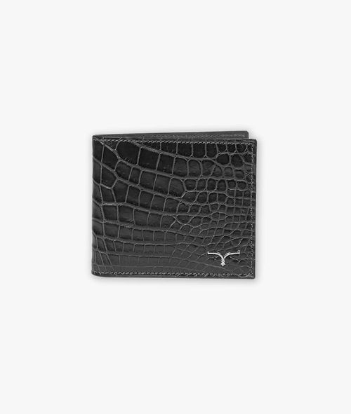 Larusmiani Wallet Euro Wallet