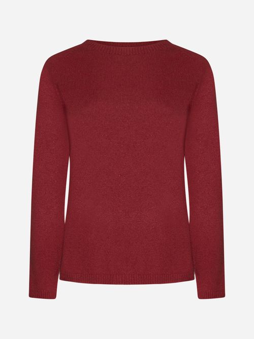 's Max Mara Giori Cashmere...