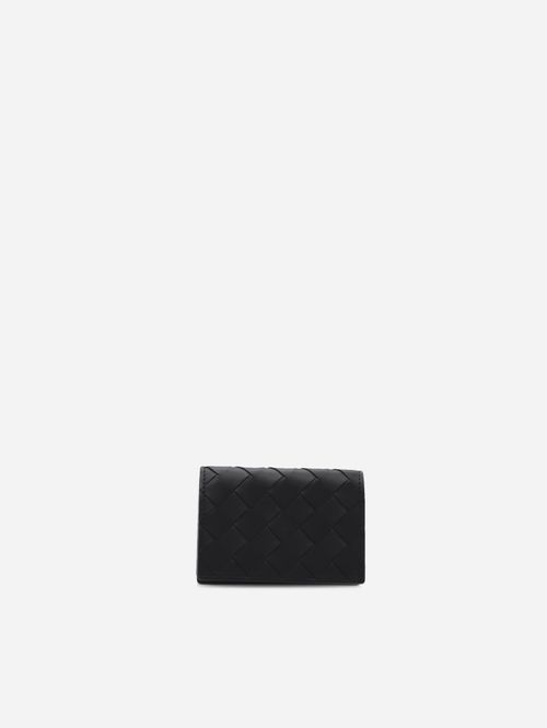 Bottega Veneta Business Card...