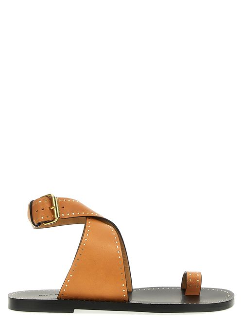 Isabel Marant Jools Sandals