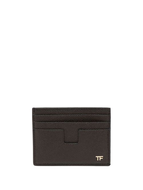 Tom Ford Card Holder