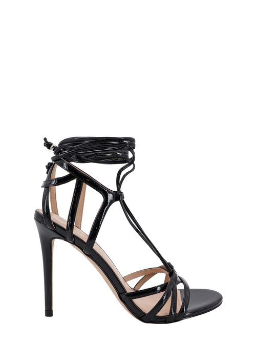 Pinko Sandals