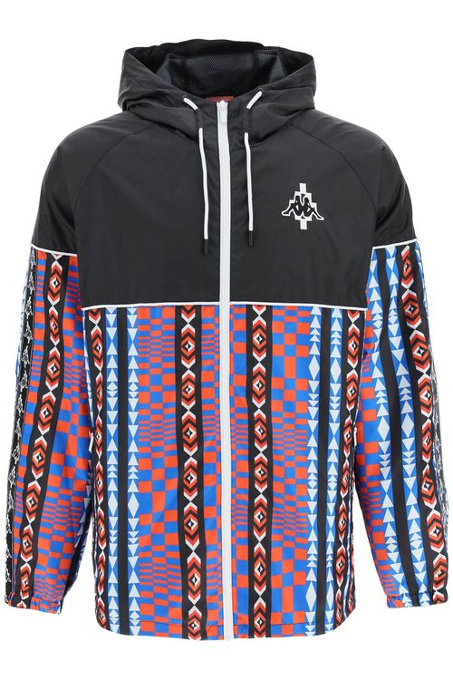 Marcelo Burlon Black...